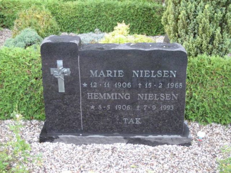 Marie Nielsen .jpg